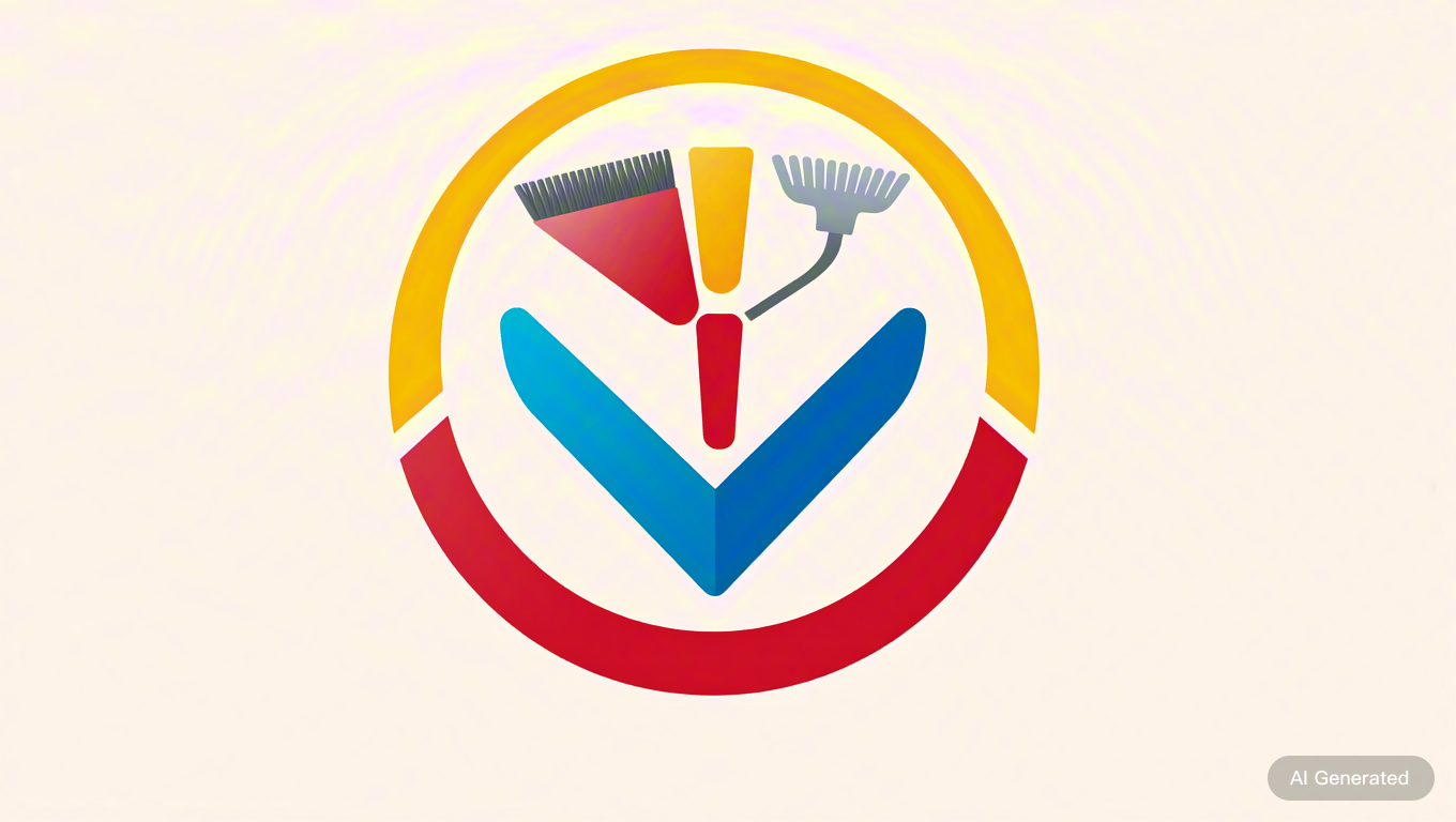 易燦保潔 保潔服務類網站 南京保潔清潔服務